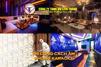 thi-cong-phun-pu-foam-cach-am-phong-karaoke 0e.jpg