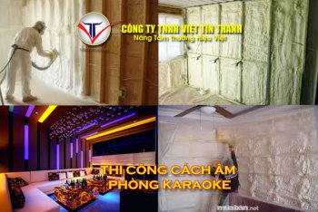 phun-pu-foam-cach-am-phong-karaoke 00.jpg