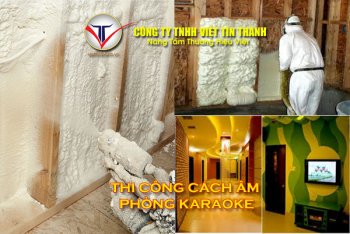 phun-pu-foam-cach-am-phong-karaoke 07.jpg