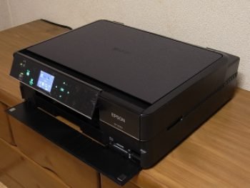 EPSON-Colorio-EP-804a.jpg