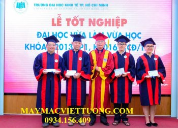 020318_Le tot nghiep-5.jpg