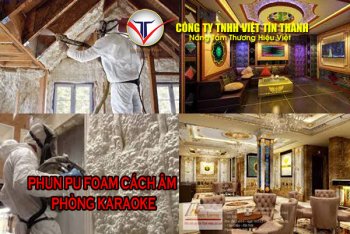 phun-pu-foam-cach-am-phong-karaoke 12.jpg