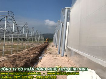 chi phí làm nhà lưới.jpg