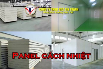 panel-cach-nhiet-05.jpg