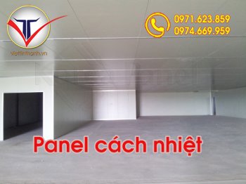 panel-cach-nhiet.jpg