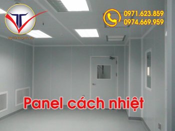 panel-cach-nhiet 04.jpg