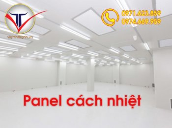 PANEL CÁCH NHIỆT.jpg