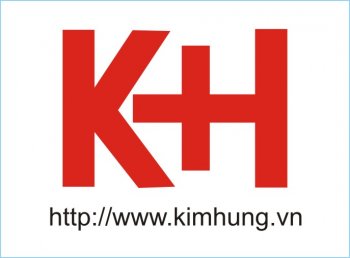 LOGO KIM HƯNG.jpg