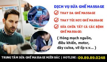 trungtamsuaghemassagemienbac.jpg