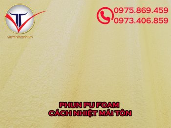 phun-pu-foam-cach-nhiet-mai-ton 22.jpg