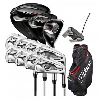 Bo-gay-golf-Titleist-t200.jpg