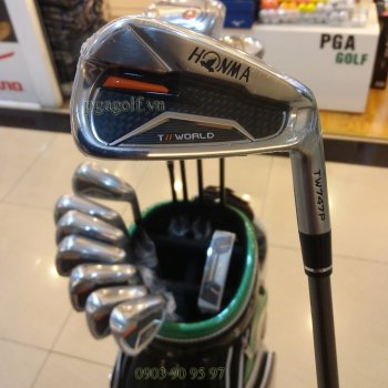 Bo-gay-golf-honma-tw747-graphite-50R (1).jpg