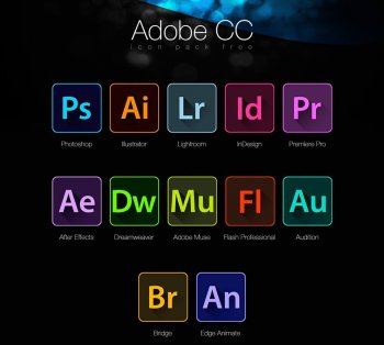 adobe-software-cc-2018-full.jpg