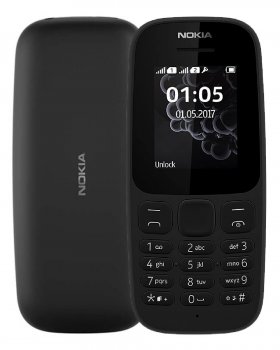 Nokia-1034-105-black-1.jpg
