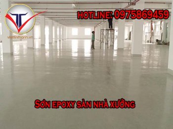 son-epoxy-nen-nha-xuong-01.jpg