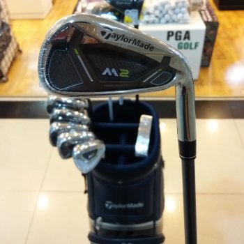 Bo-gay-golf-taylormade-m2-2017-65g (1).jpg