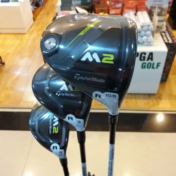 Bo-gay-golf-taylormade-m2-2017-65g (3).jpg