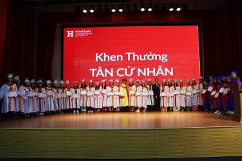 truong-dai-hoc-quoc-te-hong-bang-hiu-tot-nghiep-2018a.jpg