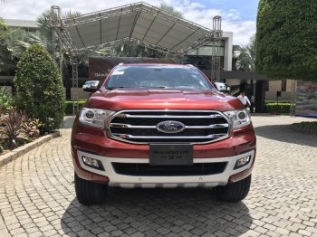 ford-everest-moi.jpg