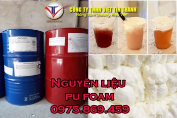 nguyen-lieu-pu-foam-31.jpg