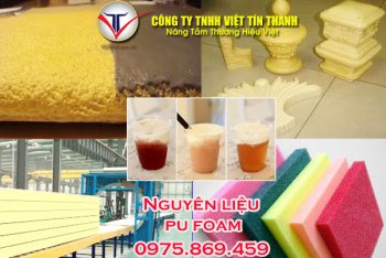 pu-foam-2-thanh-phan.jpg