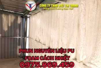 phun-pu-foam-cach-nhiet-32.jpg