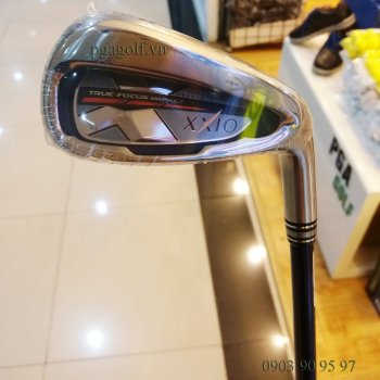 Bo-gay-golf-xxio-mp1000 (1).jpg