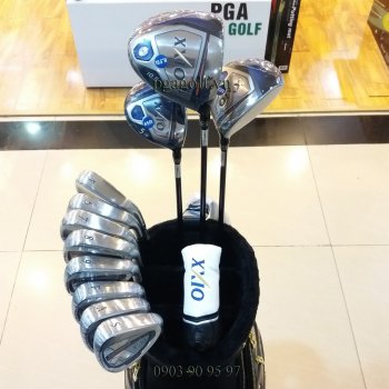 Bo-gay-golf-xxio-mp1000 (3).jpg