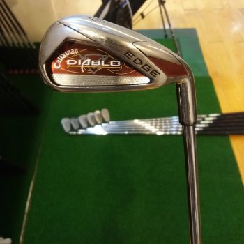 Gay-golf-irons-set-callaway-cu (1).jpg