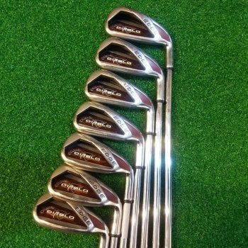 Gay-golf-irons-set-callaway-cu (2).jpg