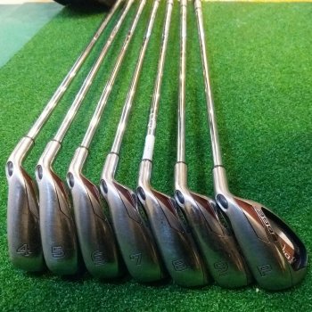 Gay-golf-irons-set-callaway-cu (3).jpg