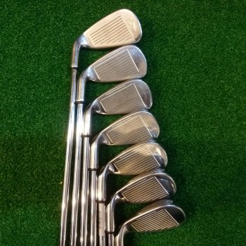 Gay-golf-irons-set-callaway-cu (4).jpg