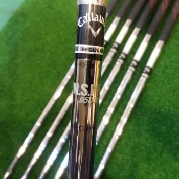 Gay-golf-irons-set-callaway-cu (5).jpg