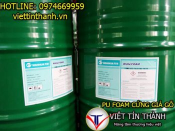 pu-foam-cung-gia-go-7086-2da2a260.jpg