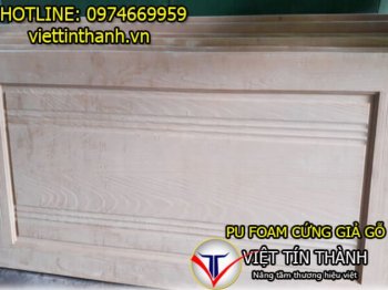 pu-foam-cung-gia-go-10-52320524.jpg