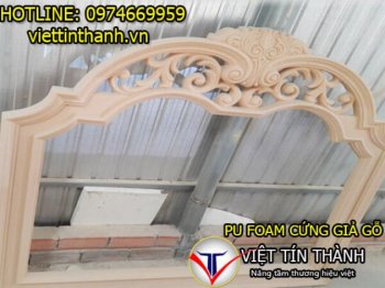 pu-foam-cung-gia-go-14-bb8d675a.jpg