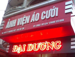 ảnh quảng cáo1.jpg