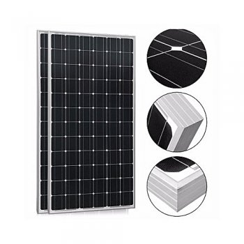 mono-solar-panel.jpg