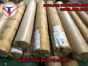 bang-keo-bao-ve-be-mat-22.jpg