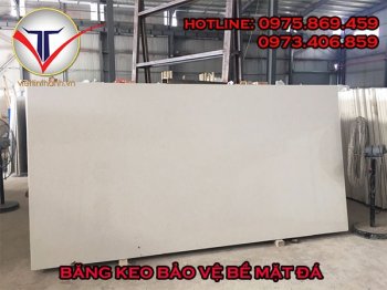 bang-keo-bao-ve-be-mat-da-21.jpg