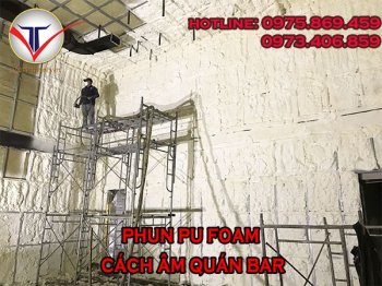 phun-pu-foam-cah-am-quan-bar-01.jpg