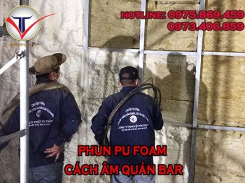 phun-pu-foam-cach-am-quan-bar-03.jpg