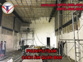 phun-pu-foam-cach-am-quan-bar-07.jpg