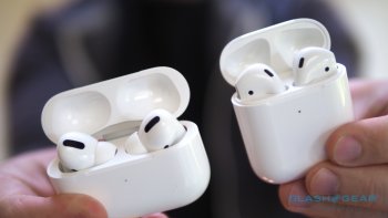 apple-airpods-pro-20.jpg