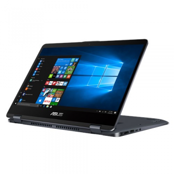 Laptop-Asus-Vivobook-Flip-14-TP410UA-EC029T-Core i5-8250U-TP410UA-EC029T.png