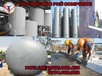 thi-cong-boc-phu-composite-06.jpg