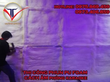 phun-pu-foam-cach-am-phong-karaoke-55.jpg