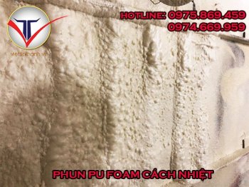 phun-pu-foam-cach-nhiet-09.jpg