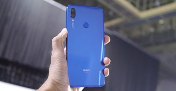 redmi-note-7-pro-ra-mat-dung-cam-bien-48mp-sony-imx-586-va-snapdragon-675.jpg