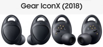 Gear-IconX2018.jpg